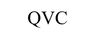 QVC