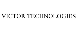 VICTOR TECHNOLOGIES