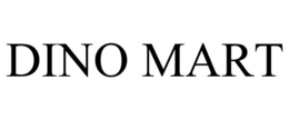 DINO MART