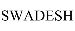 SWADESH