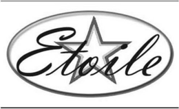 ETOILE