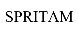 SPRITAM