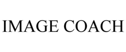 IMAGE COACH
