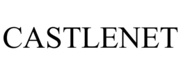 CASTLENET