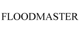 FLOODMASTER