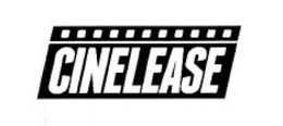 CINELEASE