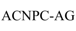 ACNPC-AG