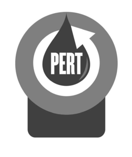 PERT
