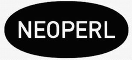 NEOPERL