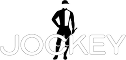 JOCKEY
