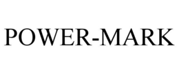 POWER-MARK