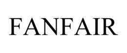 FANFAIR