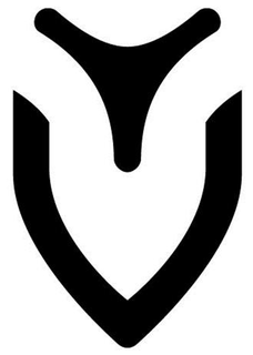 85633336