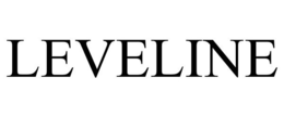 LEVELINE