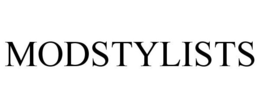 MODSTYLISTS