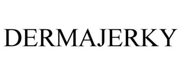 DERMAJERKY