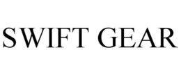 SWIFT GEAR