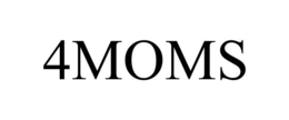 4MOMS