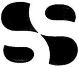 85635873