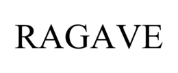 RAGAVE