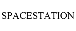 SPACESTATION