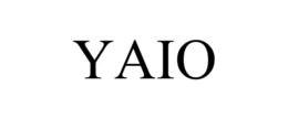 YAIO