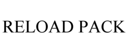 RELOAD PACK