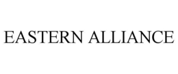 EASTERN ALLIANCE