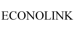 ECONOLINK