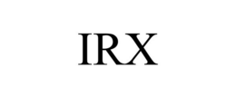 IRX