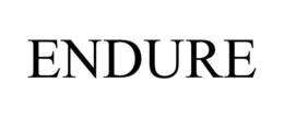 ENDURE