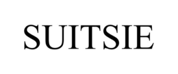 SUITSIE