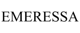 EMERESSA