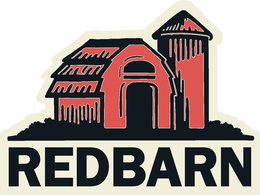 REDBARN