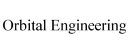 ORBITAL ENGINEERING