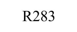 R283