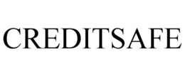 CREDITSAFE