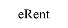 ERENT