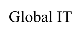 GLOBAL IT