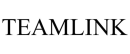TEAMLINK