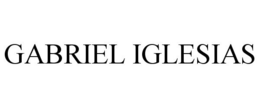 GABRIEL IGLESIAS