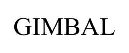 GIMBAL