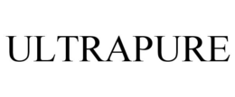 ULTRAPURE