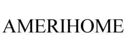 AMERIHOME