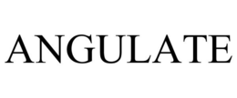 ANGULATE