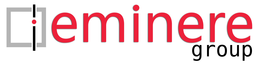 EMINERE GROUP
