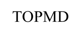 TOPMD