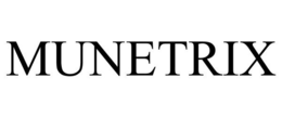 MUNETRIX