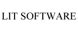 LIT SOFTWARE