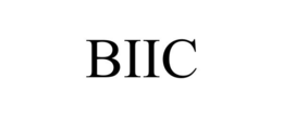 BIIC